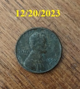 Post-Your-Stories-&-Pix-Of-Found-Money