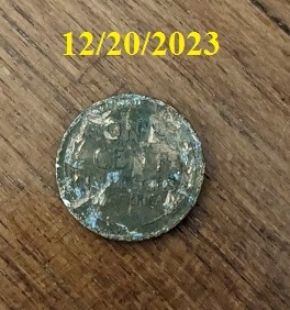 Post-Your-Stories-&-Pix-Of-Found-Money