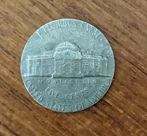 What-Happened-To-This-1996-D-Nickel?