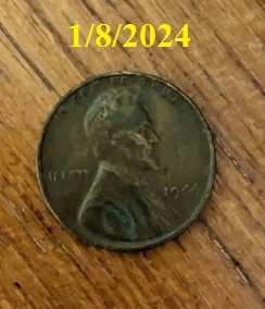 Post-Your-Stories-&-Pix-Of-Found-Money
