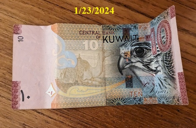 Post-Your-Stories-&-Pix-Of-Found-Money
