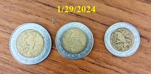 Post-Your-Stories-&-Pix-Of-Found-Money