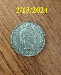 Post-Your-Stories-&-Pix-Of-Found-Money