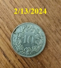 Post-Your-Stories-&-Pix-Of-Found-Money