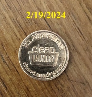 Post-Your-Stories-&-Pix-Of-Found-Money