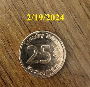 Post-Your-Stories-&-Pix-Of-Found-Money