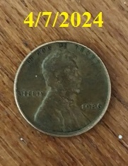 Post-Your-Stories-&-Pix-Of-Found-Money