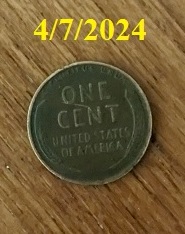 Post-Your-Stories-&-Pix-Of-Found-Money