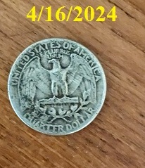 Post-Your-Stories-&-Pix-Of-Found-Money
