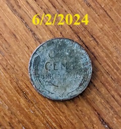 Post-Your-Stories-&-Pix-Of-Found-Money