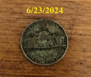 Post-Your-Stories-&-Pix-Of-Found-Money