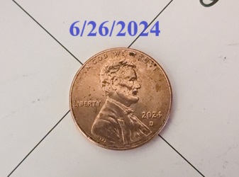 Post-Your-Stories-&-Pix-Of-Found-Money
