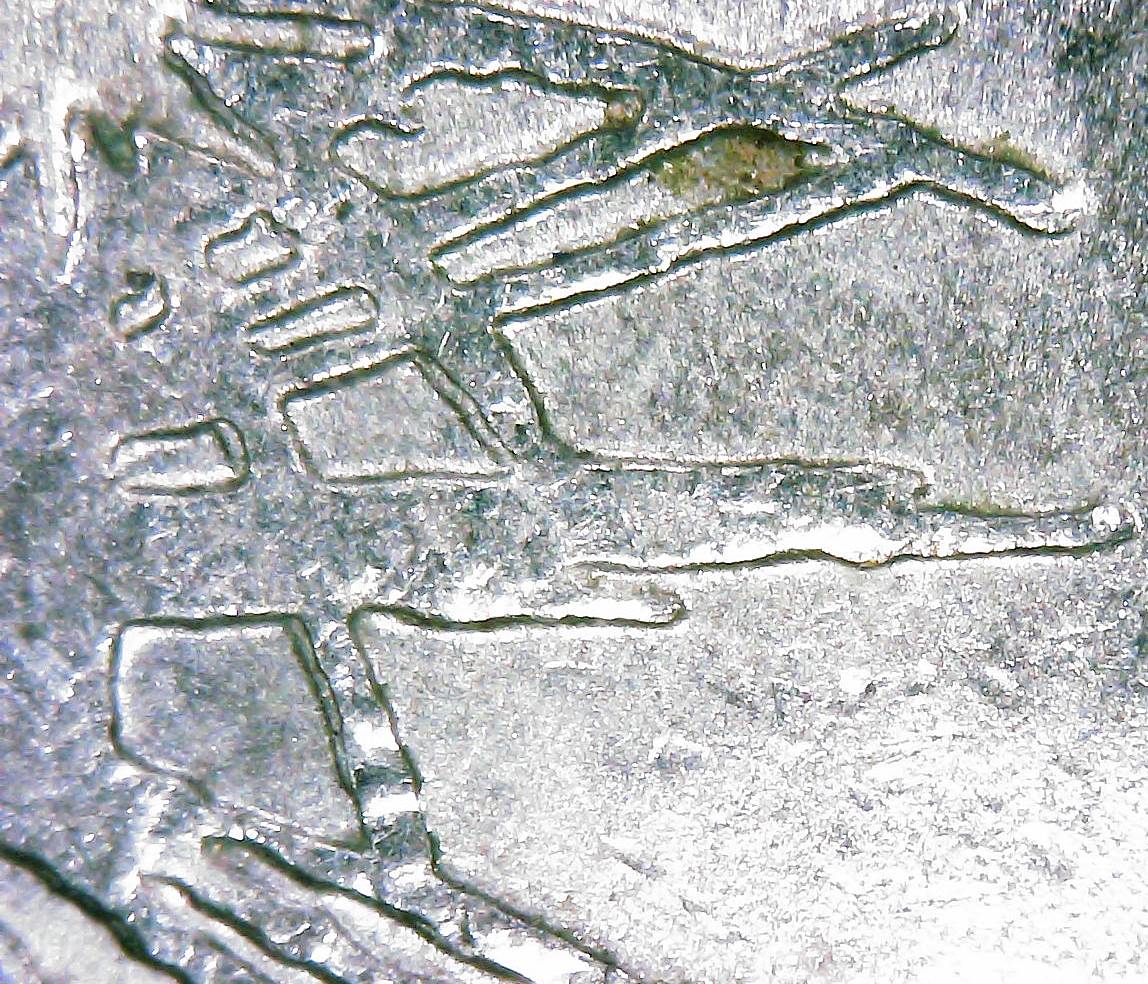 Possible-2013-P-Fort-Mchenry-Washington-Quarter-DDR