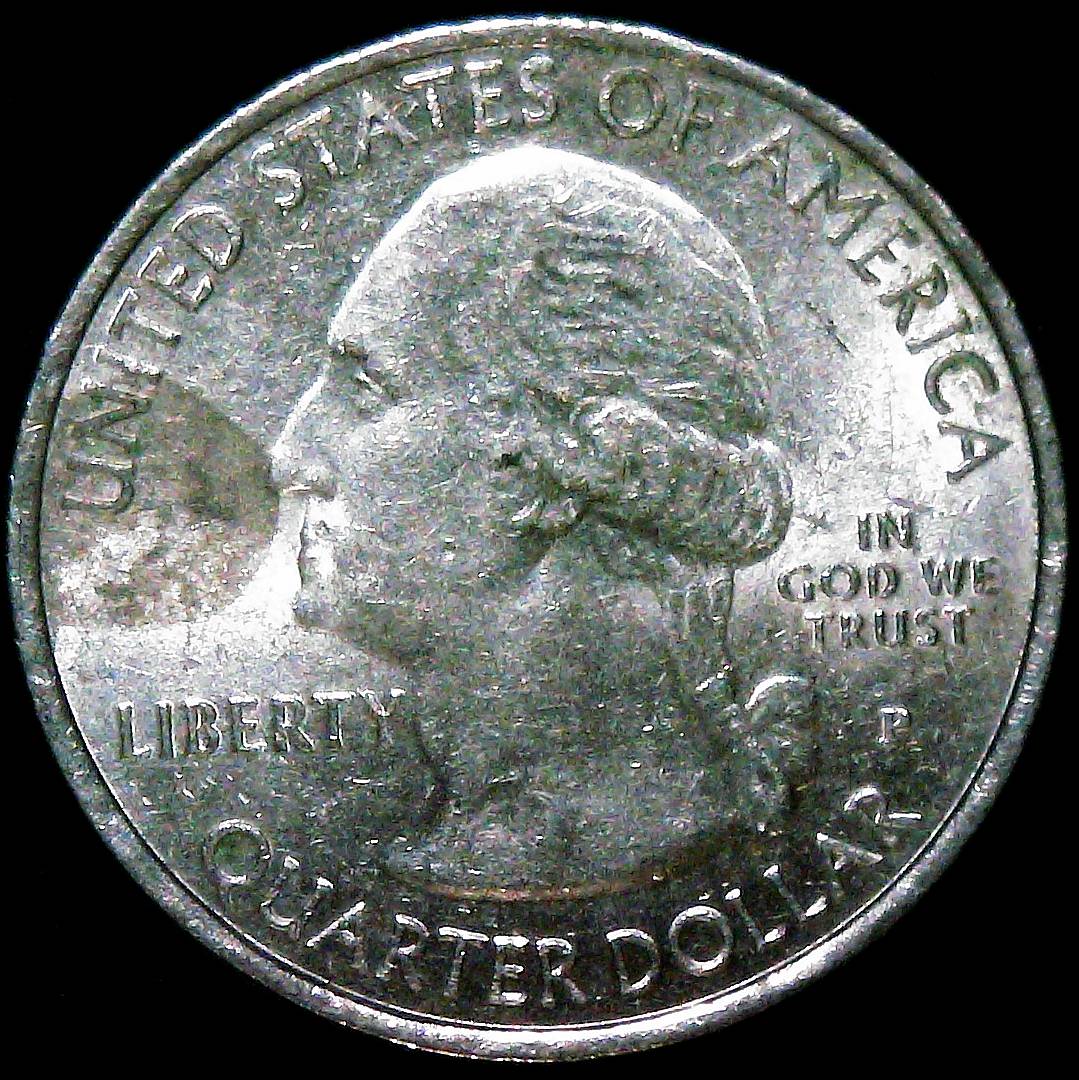 Possible-2013-P-Fort-Mchenry-Washington-Quarter-DDR
