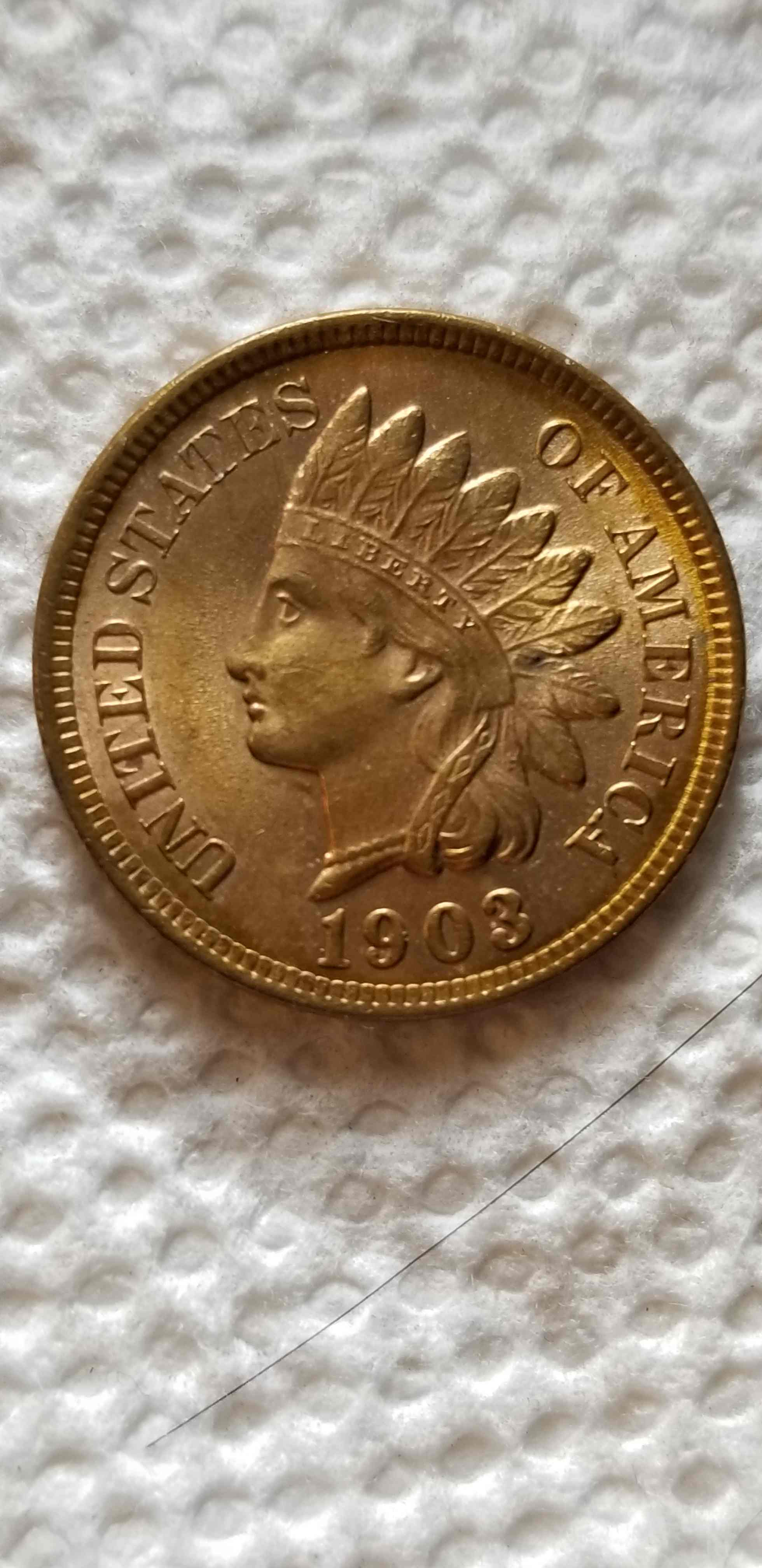 Indian-Head-Mark's--Is-This-Whizzing?-1903-Cent