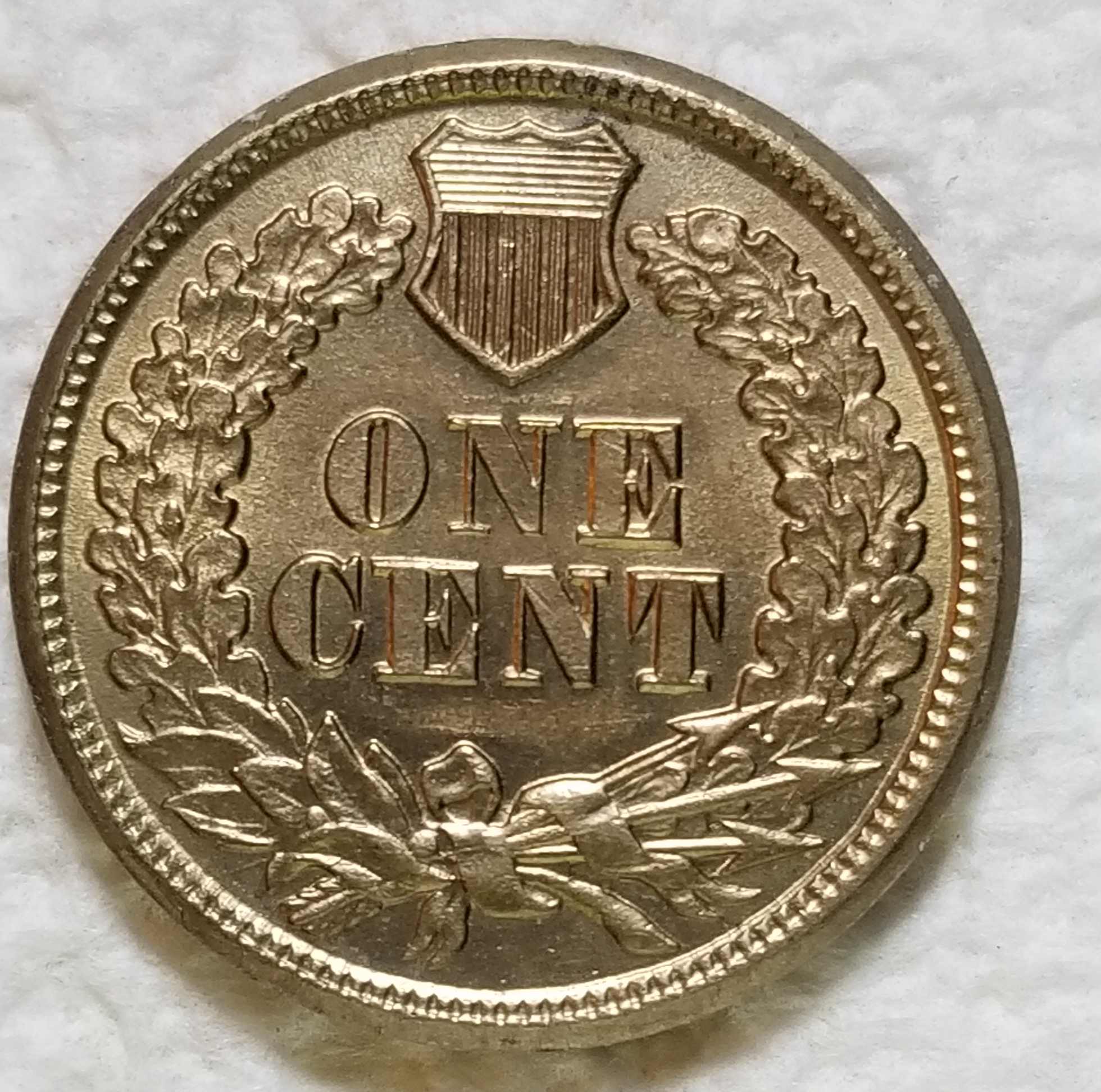 Request-Grading-Opinion-On-1859-And-1863-Indian-Head-Cents