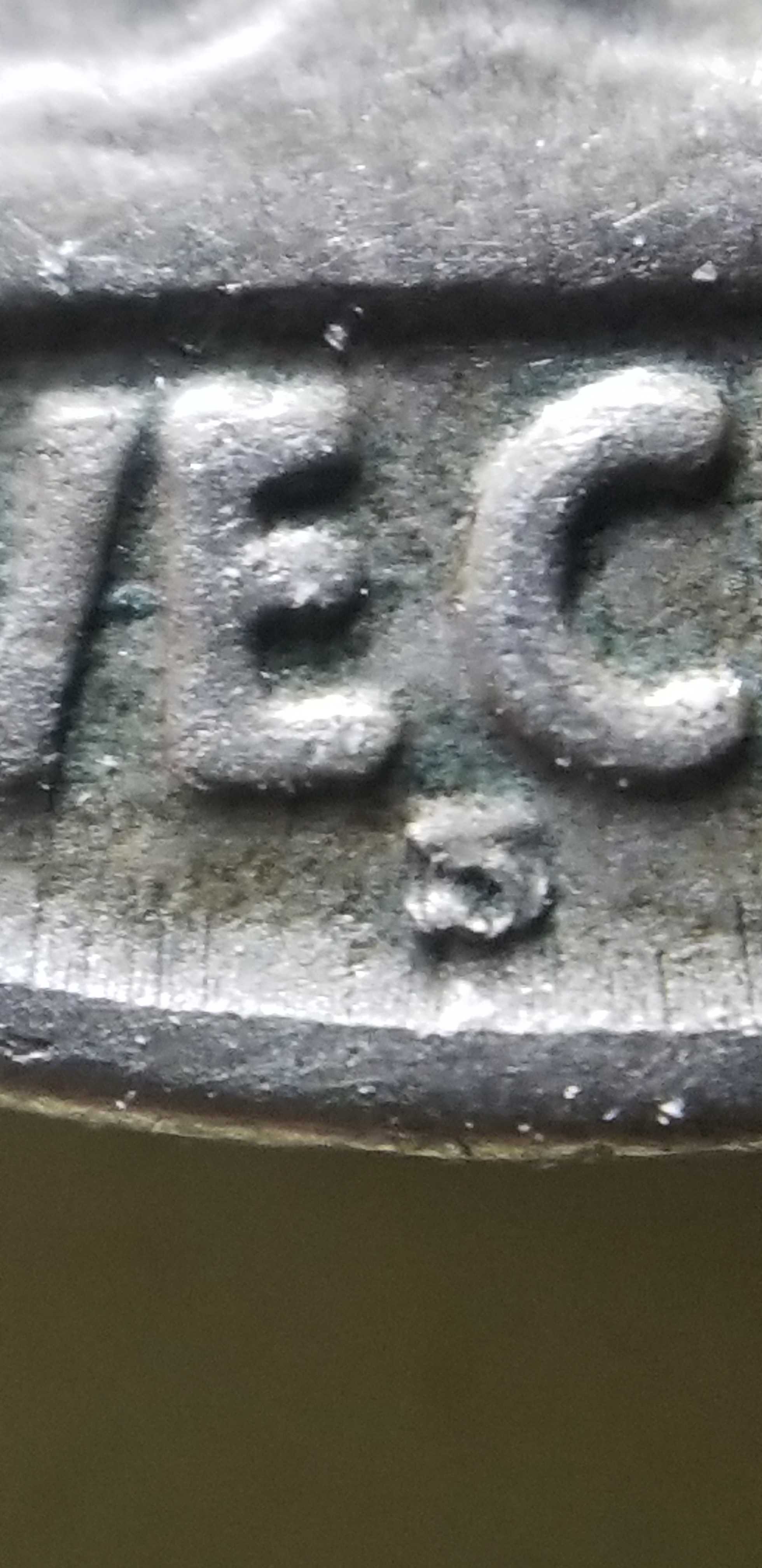 Are-Striations-On-1923-S-Buffalo-Nickel-Natural-From-Hard-Striking-Or-Manipulations-From-Polishing/Wh