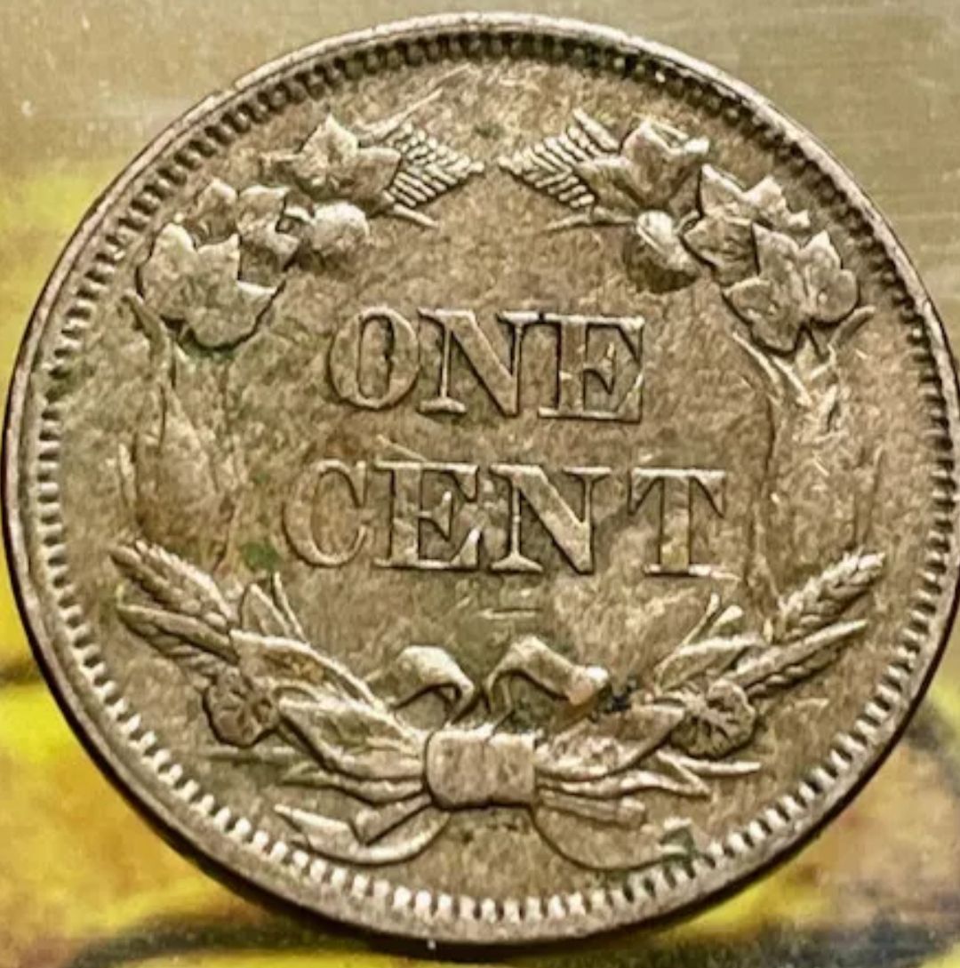 1858-Flying-Eagle-Grade-With-Scratch