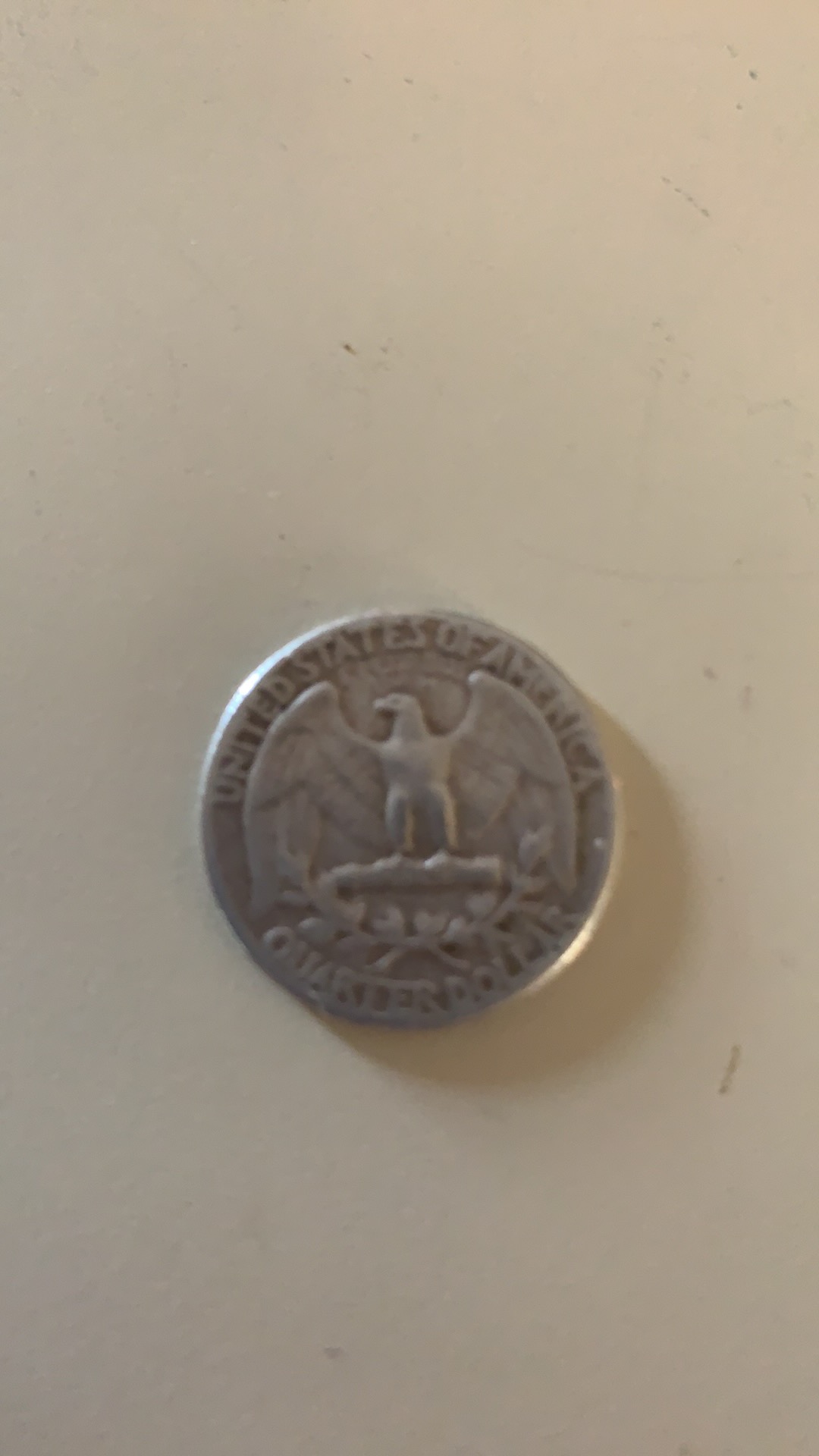 Can-Anyone-Tell-Me-The-Value-Of-A-1954-Silver-Quarter