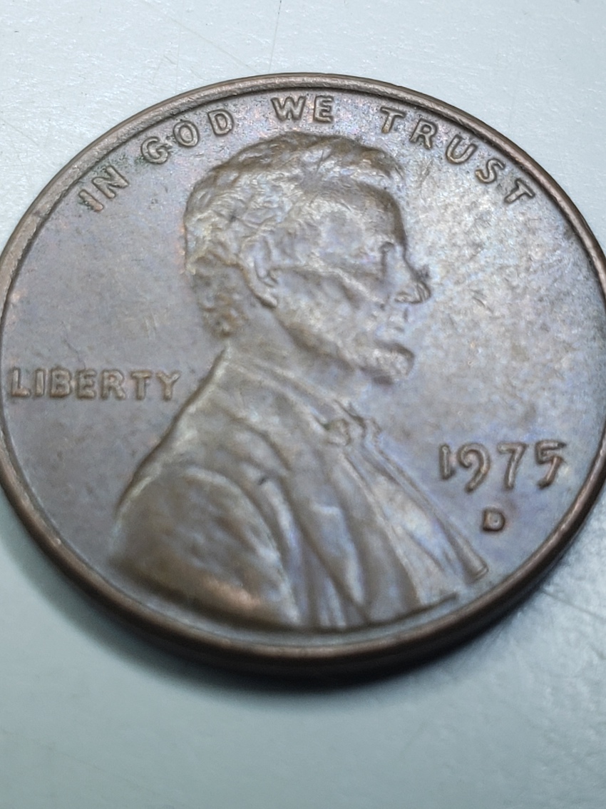 HI-New-Here,-Wounder-If-These-Coins-Are-Of-Any-Value?