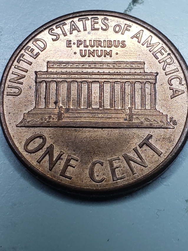 HI-New-Here,-Wounder-If-These-Coins-Are-Of-Any-Value?