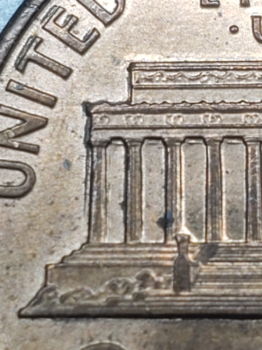 HI-New-Here,-Wounder-If-These-Coins-Are-Of-Any-Value?