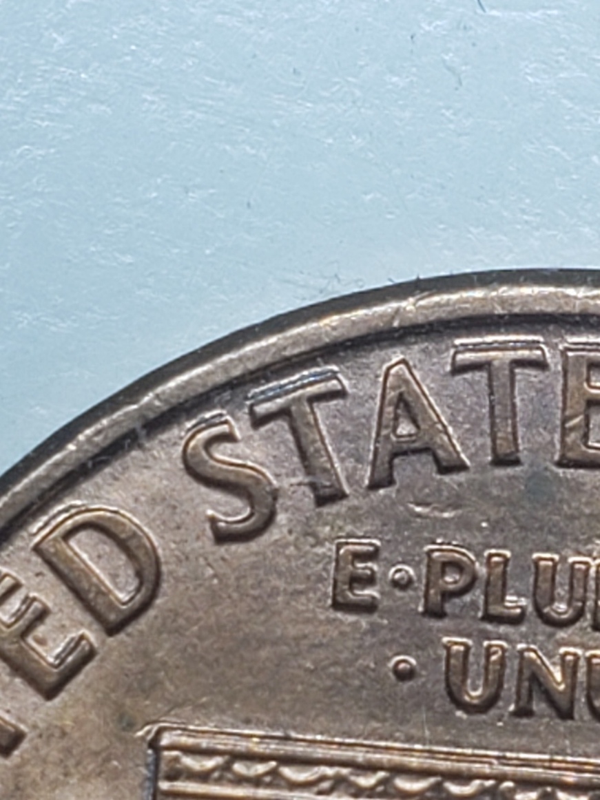 HI-New-Here,-Wounder-If-These-Coins-Are-Of-Any-Value?