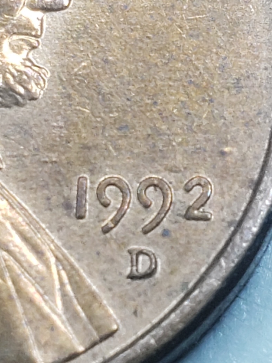 HI-New-Here,-Wounder-If-These-Coins-Are-Of-Any-Value?