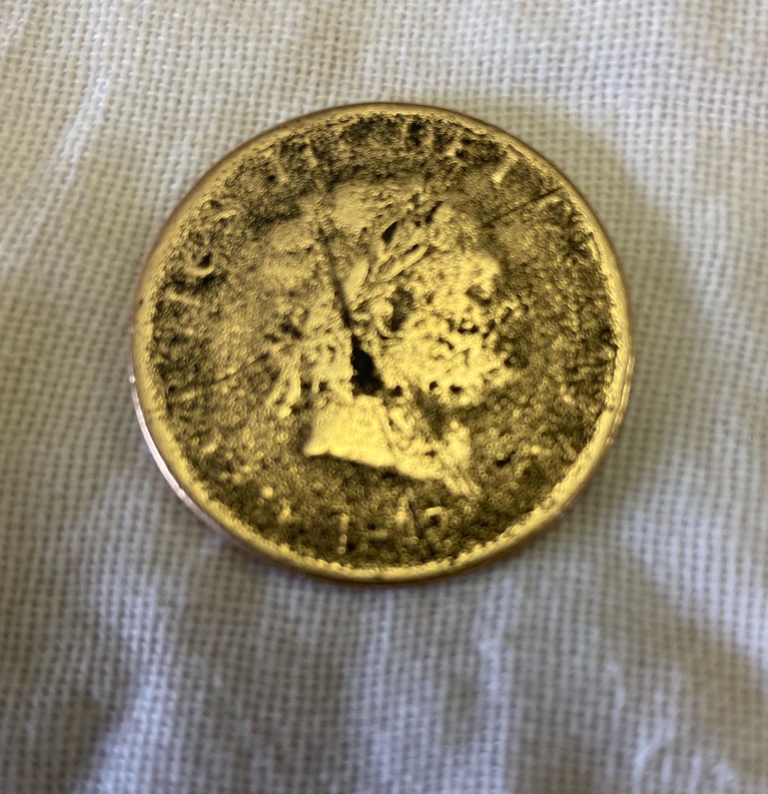 Need-Help-With-Identifying-The-Specifics-Of-1817-King-George-III-Gold-Coin