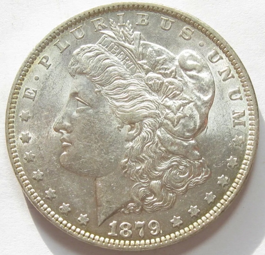 1879-O-Morgan-Dollar-Double-Die-Reverse?