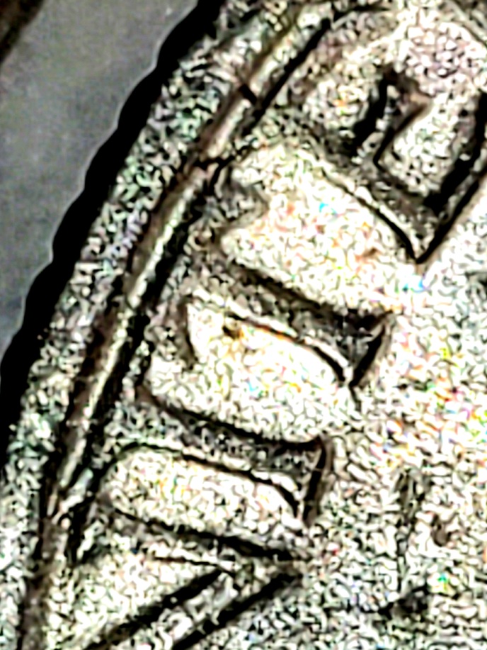 Please-Help-Me-Discern-Or-Affirm-Mint-Errors-On-Two-Bicentennial-Washington-Quarters.-1976