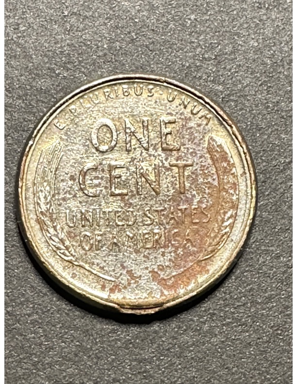 1953-D-Silver-Penny---More-Info-Needed