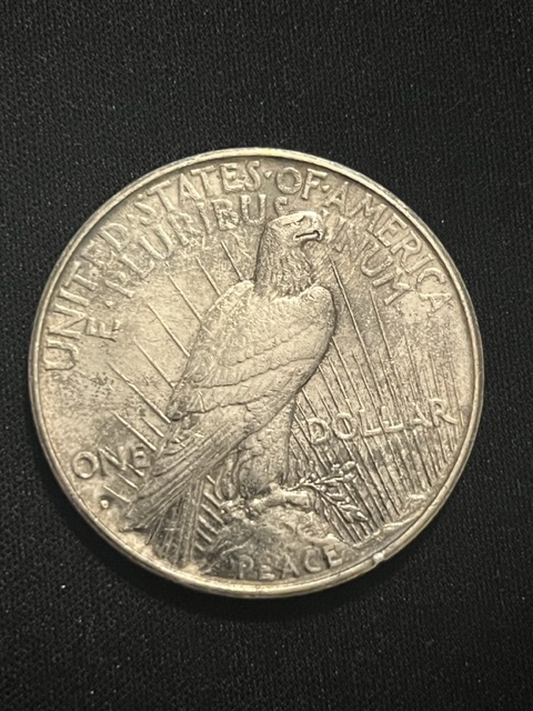 Grade-1934-D-Peace-Dollar