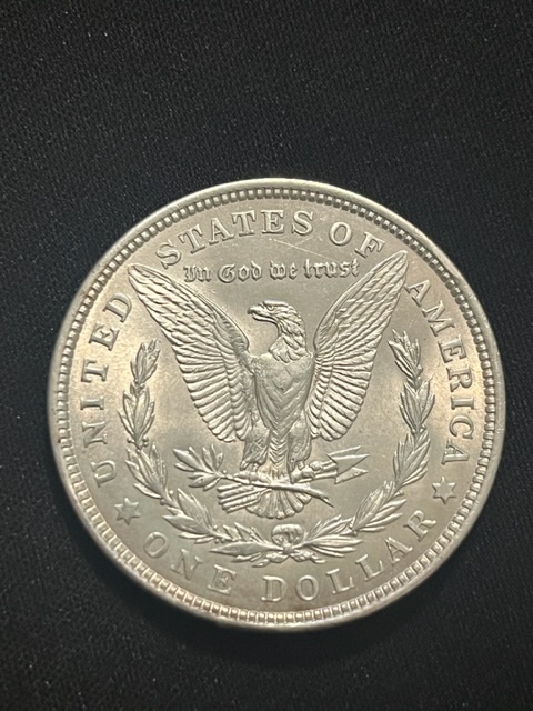 Common-1921-Morgan-Grade?