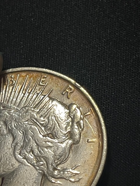 1923-D-Peace---Bbc-Is-This-A-Gouge-Or-Crack