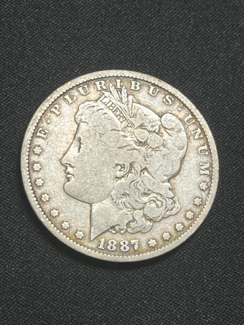What-Grade-Would-You-Give?-1887-O-Morgan