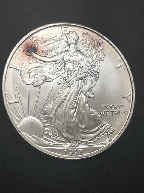 Should-I-Scrap-These-Silver-Eagles?