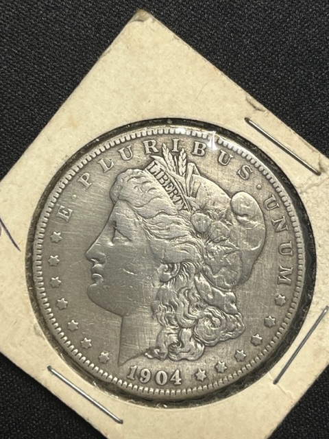 What-Grade-Would-You-Give?-1904-Morgan