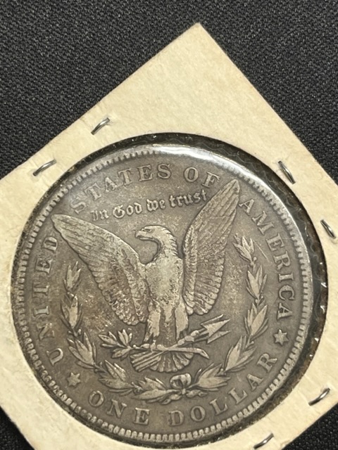 What-Grade-Would-You-Give?-1904-Morgan