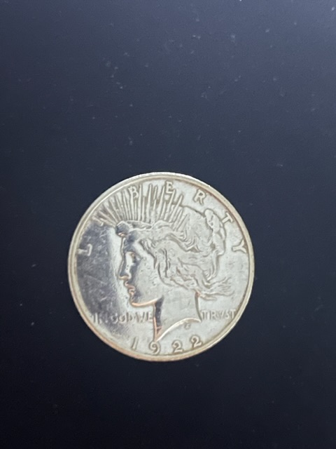 1924-Peace-Dollar-Grade?