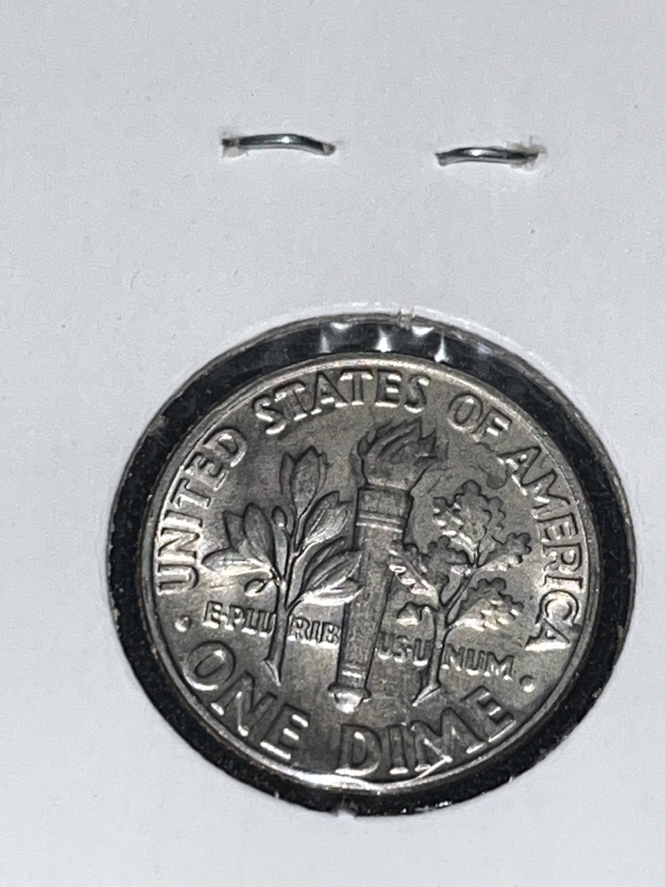 Full-Band?-1977-Dime