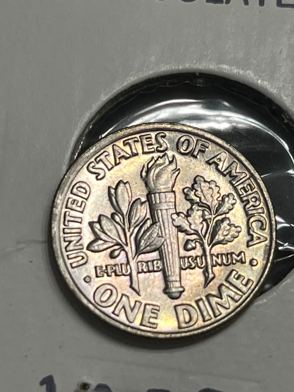 Full-Band?-1977-Dime