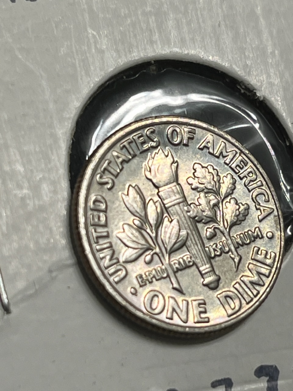 Full-Band?-1977-Dime