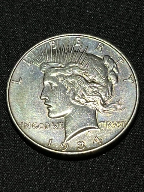 Grade-1934-D-Peace-Dollar