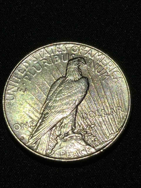 Grade-1934-D-Peace-Dollar