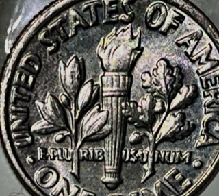 Full-Band?-1977-Dime