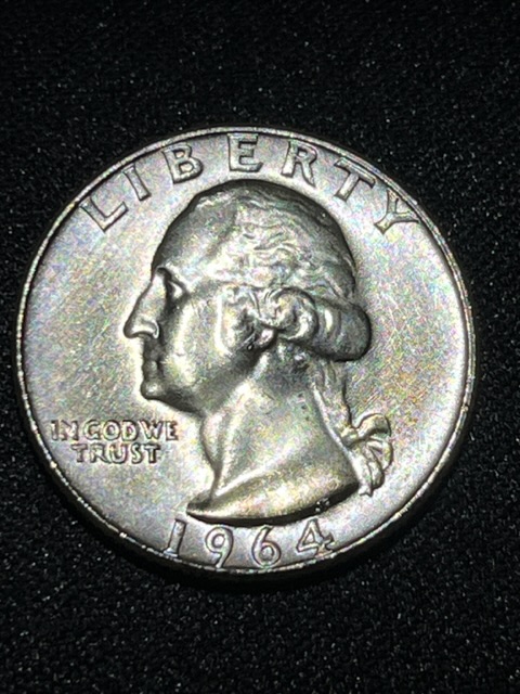 1964-D-Satin-Quarter-Grade-Help-Doubled-D?