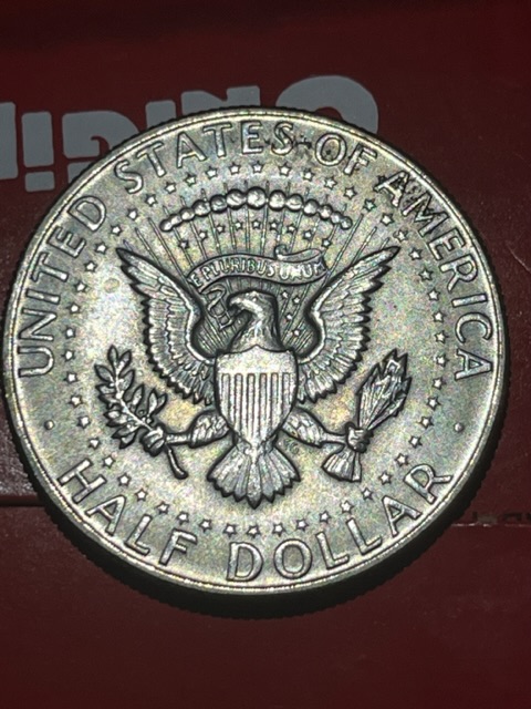 What-Grade-Would-You-Give?-1968-D-Kennedy-1/2