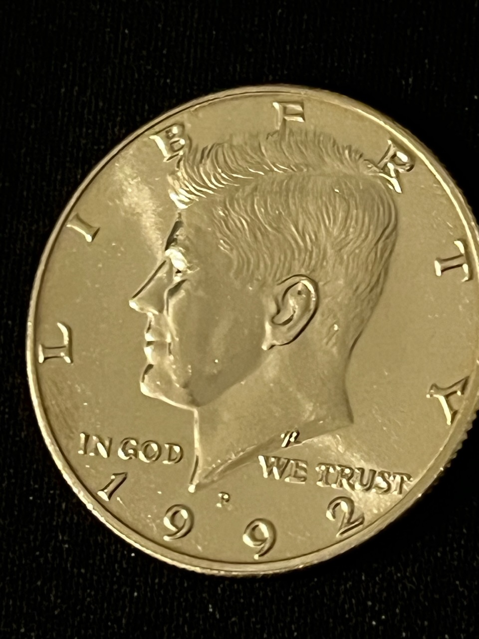 1992-P-Kennedy-Grading-Help.-MS-63?