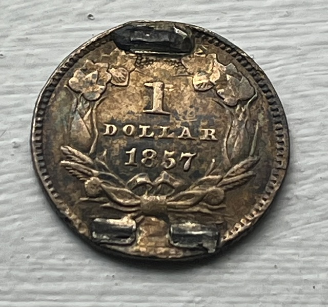What's-Wrong-With-This-1857-Gold-Dollar?
